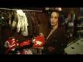 videos de Sparky's bij SBS Hart van Nederland