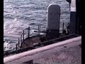 CIWS Shoot
