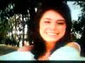 Fabiola - Para Siempre (Ever Ever After Spanish Version)