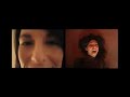 il primo video interamente diretto ed interpretato dagli 