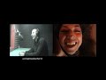 il primo video interamente diretto ed interpretato dagli 