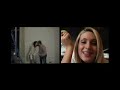 il primo video interamente diretto ed interpretato dagli 