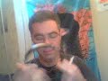 Hchicha Contre les RAFLES des sans papiers! (1) Hchicha Contre les RAFLES des sans papiers! (1)