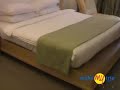Hotel Peninsula Grand - Mumbai, Maharashtram - MakeMyTrip