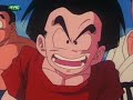 Dragon Ball Z - ep.210(O Pequeno Trunks Torna-se Gr) parte 1 Dragon Ball Z - ep.210(O Pequeno Trunks Torna-se Gr) parte 1