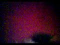 andy-guachaca-africano-reloaded.html