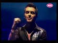 Mixalis Xatzigiannis - Filoi kai exthroi.flv