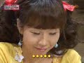061028 MBC Golden Fishery - JaejoongYoochun part 4/5 061028 MBC Golden Fishery - JaejoongYoochun part 4/5