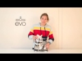 Atomic Hawx 100 Ski Boots - Women's 2013