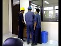 karyawan pltu asam2