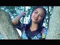 thadou kuki album