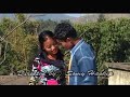 thadou kuki album