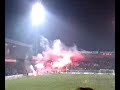 eag nantes