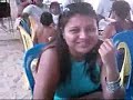 Mansil comercio e servi�os