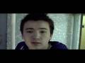 videos de The HK Departure