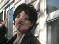 Is Amy a Nazi? Is Amy a Nazi?