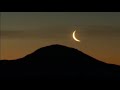 Antarctica Time lapse: A Year on Ice