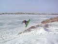 tripple backflip