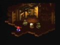 Super Mario RPG Part 23: Rescue Mission in the Mines