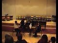 Brahms Trio 3.mvmt