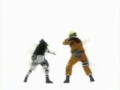 Funny AMV