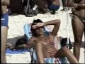 Panico-homem-berinjela-copacabana