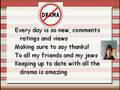 Arsha Asteraki--Crunk Youtube Rap Lyrics