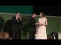 videos de The Odd Couple P7