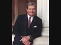 wmd-senate-intelligence-committee-report.html