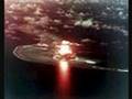 ****WMD: Senate Intelligence Committee report