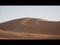 abu dhabi   city   desert