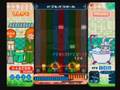 Bubble Bath Girl EX (Pop'n Music)