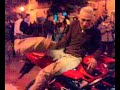 CHESTE MOTOS 2007 KPI Dj3