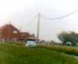 vliegende holander