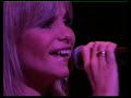 DIANA BELLONE, BOSSA, GENTTLE RAIN(CUANDO A CHUVA CAI) DIANA BELLONE, BOSSA, GENTTLE RAIN(CUANDO A CHUVA CAI)