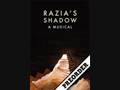 Razia's Shadow-life is looking up &lyrics