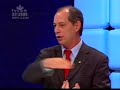 Conversas Cruzadas: Debate com Ciro Gomes - Final
