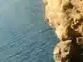 26 MART 2007 boxerlarla deniz keyfi... :) k?z?n �ekimi