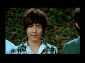 ming ri xiang mv fahrenhait ming ri xiang mv fahrenhait
