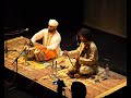 this is a short video clip of sukhvinder singh namdhari 