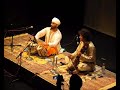 this is a short video clip of sukhvinder singh namdhari 