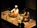 this is a short video clip of sukhvinder singh namdhari 
