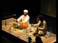 Sukhvinder Singh Namdhari Pinky Concert Organised by Chakardar - Tabla Solo Part 1 of 5