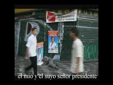 Imagen de previsualización de YouTube