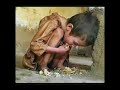 Que vidas más diferentes -  Quintin Cabrera