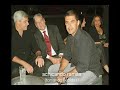 Que vidas más diferentes -  Quintin Cabrera