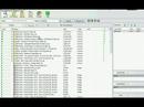 How to get a GBA emulator and roms How to get a GBA emulator and roms