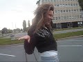 Je vouus aiime