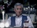 Pelephone - Passover, shlomi shabbat