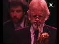 (gerry mulligan, art farmer, lee konitz), the tentet also included rob mcconnell on valve trombone, mike mossman (who took some pointed solos) on trumpet, ken soderblum on saxophone and clarinet, bob routch on french horn, ted rosenthal on piano, dean johnson on bass and ron vincent on drums.